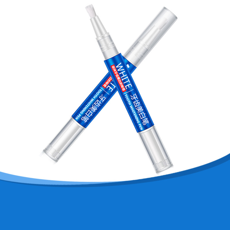 Teeth Whitening Gel Pen Oral C - Teeth Whitening Pens 评论和价格