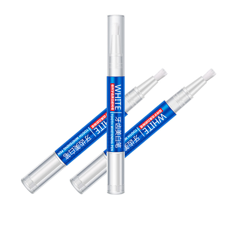 Teeth Whitening Gel Pen Oral C - Teeth Whitening Pens 评论和价格