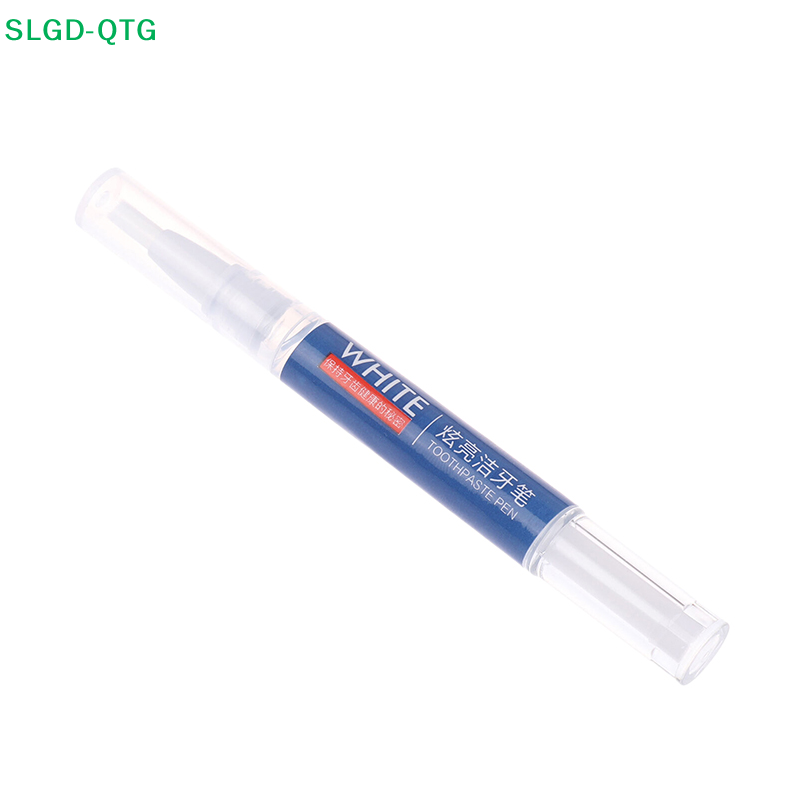 *3ml Teeth Whitening Stain Rem - Teeth Whitening Pens 评论和价格