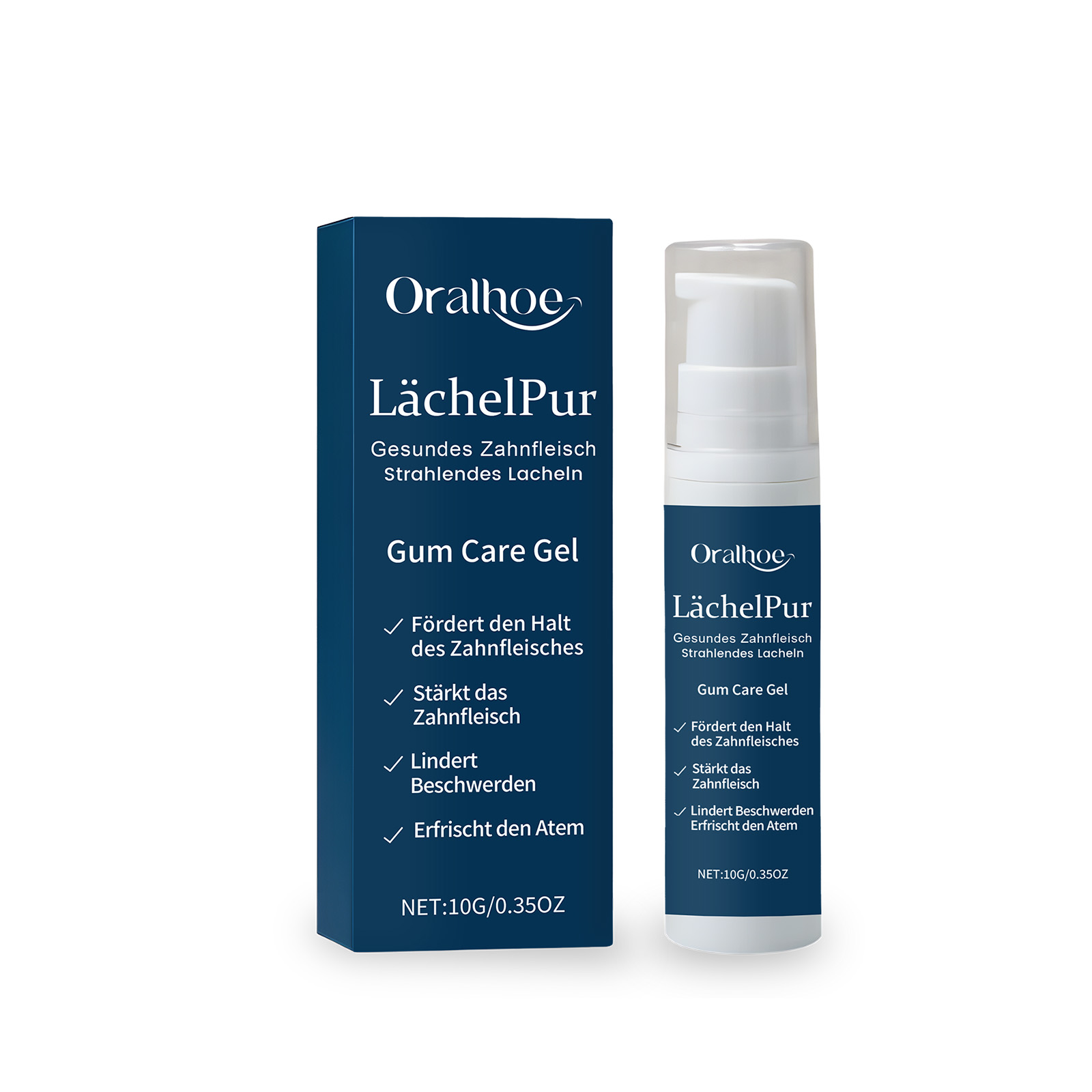 Gum Repair Care Gel Relieve Re - Teeth Whitening Near Me 评论和价格