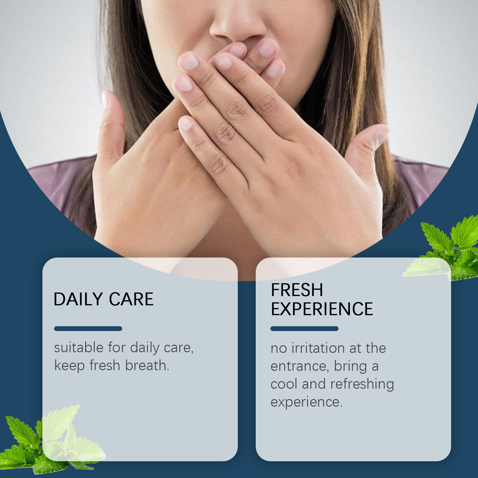 Gum Repair Care Gel Relieve Re - Teeth Whitening Near Me 评论和价格