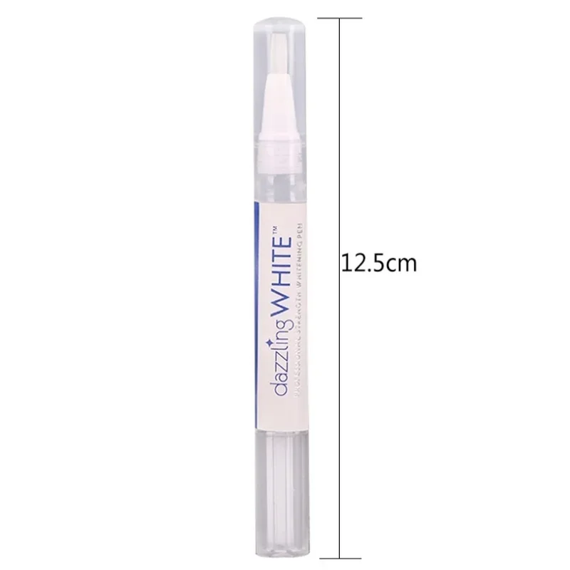 Professional Tooth Whitening P - Teeth Whitening Pens 评论和价格