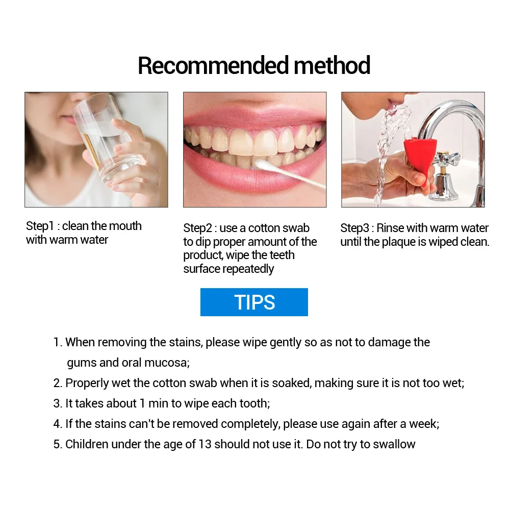 FTEENPLY Teeth Whitening Essen - Teeth Whitening Near Me 评论和价格