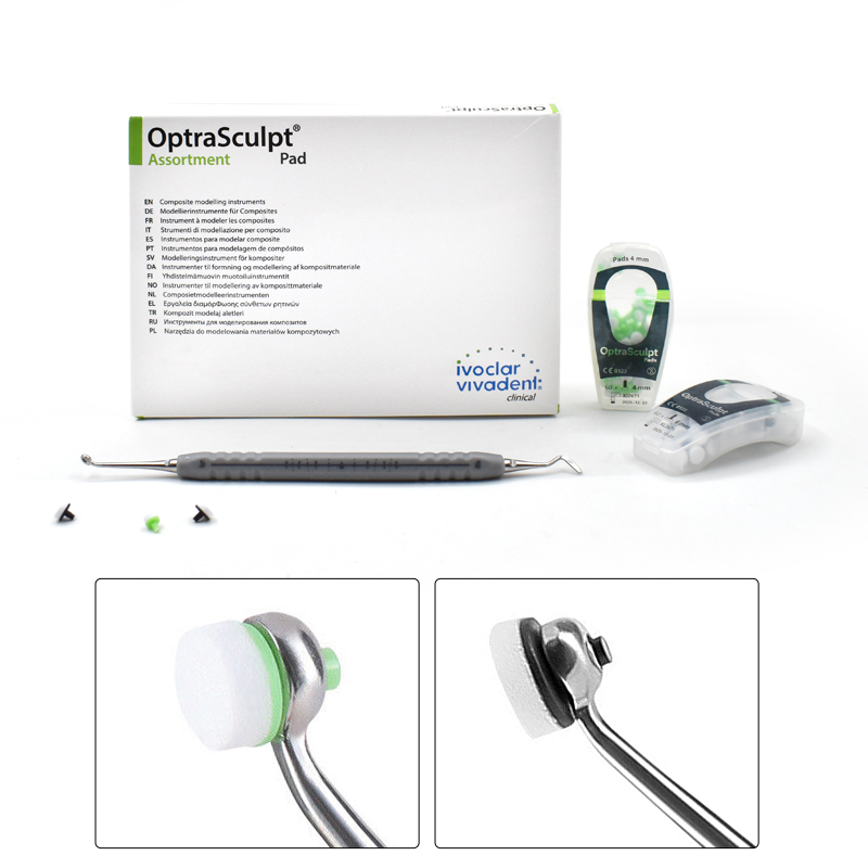 Ivoclar Vivadent Dental Whiten - Teeth Whitening Kit 评论和价格