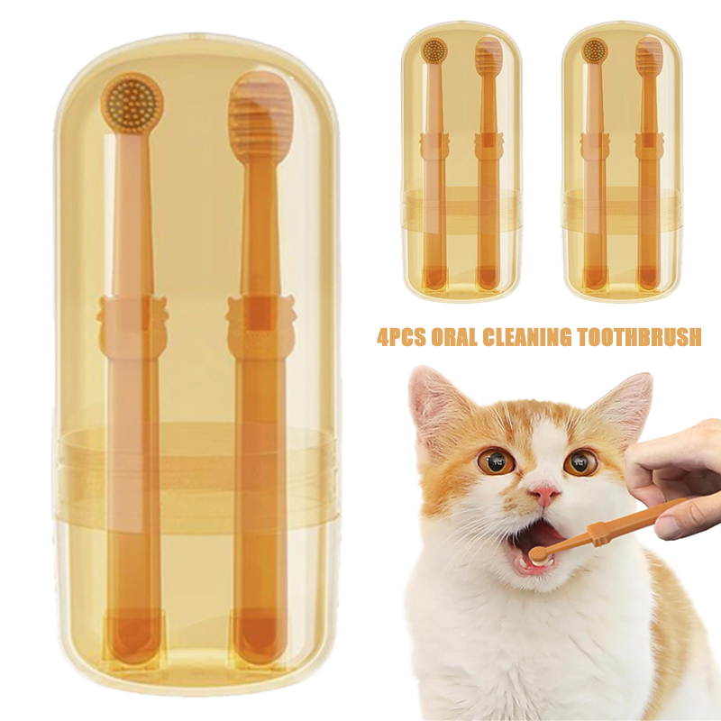 Teeth Whitening Dog Cat Silico - Teeth Whitening Kit 评论和价格
