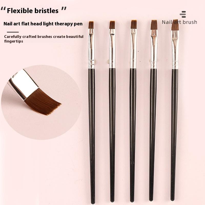 Nylon Dentistry Adhesive Compo - Teeth Whitening Pens 评论和价格