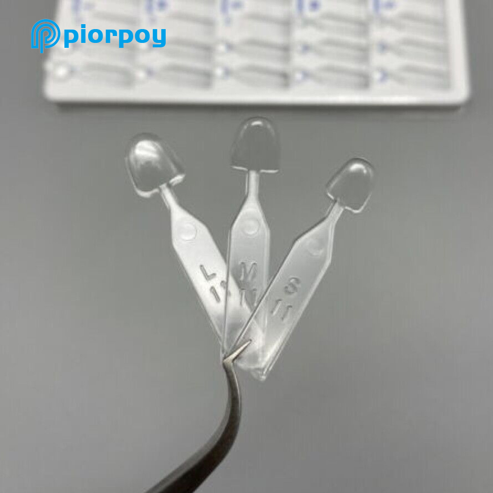 PIORPOY Dental Composite Resin - Teeth Whitening Kit 评论和价格