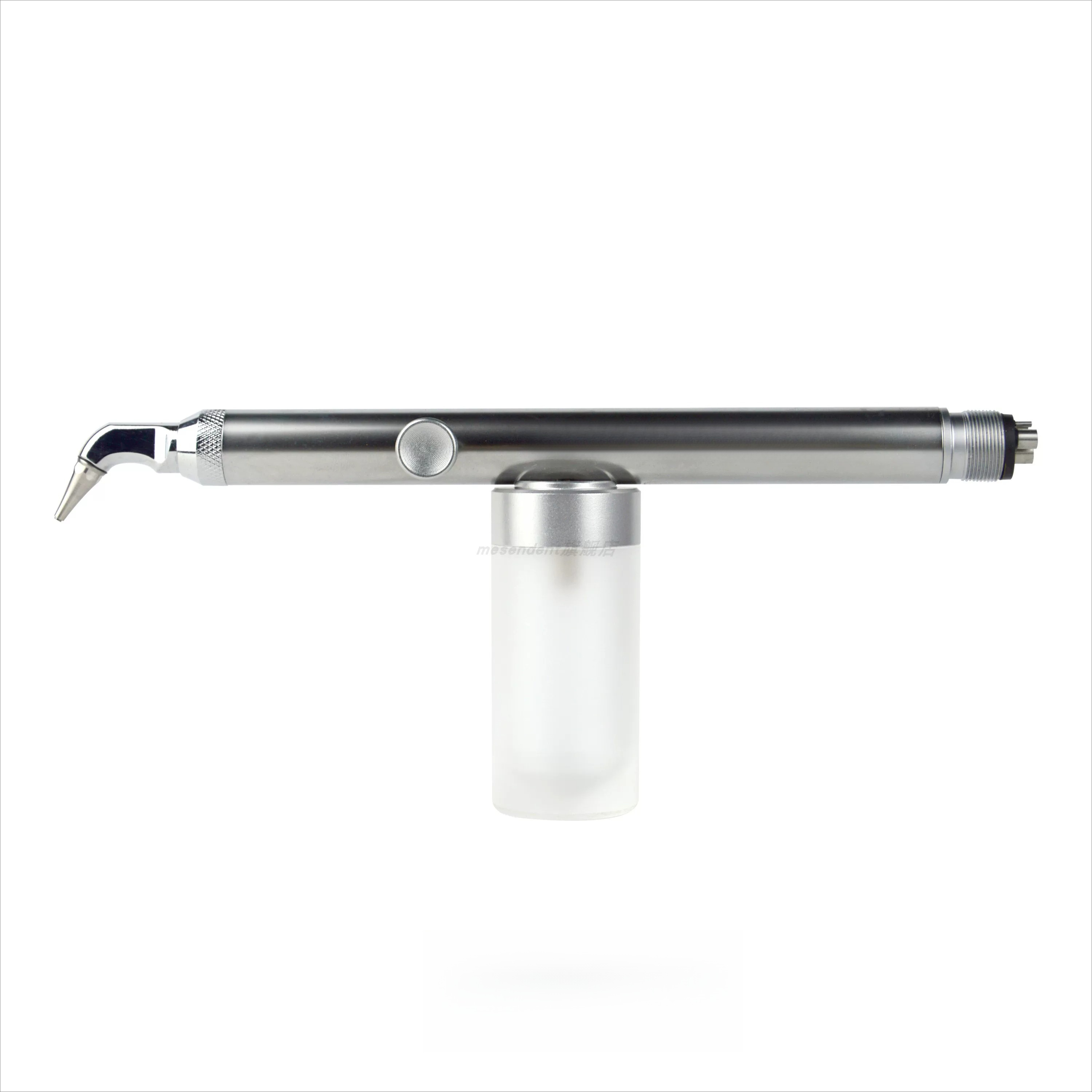 Dental Aluminum Oxide Micro Bl - Teeth Whitening Pens 评论和价格
