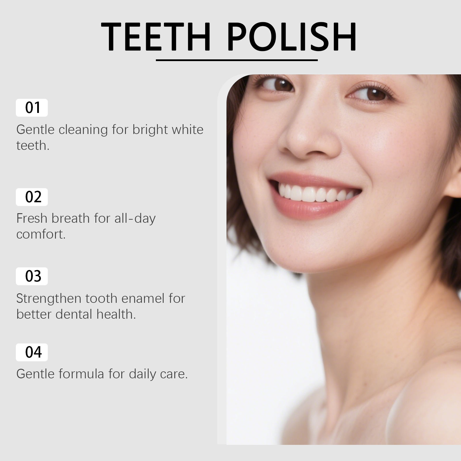 Teeth Whitening Paint Instant  - Teeth Whitening Pens 评论和价格