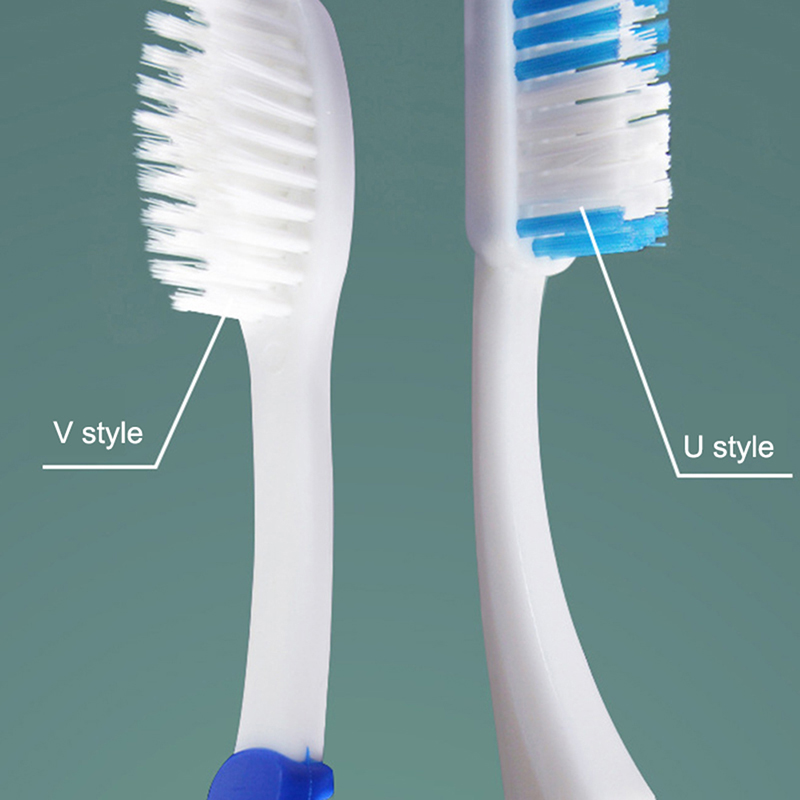 NEW 8pcs/set Oral Cleaning Car - Teeth Whitening Kit 评论和价格