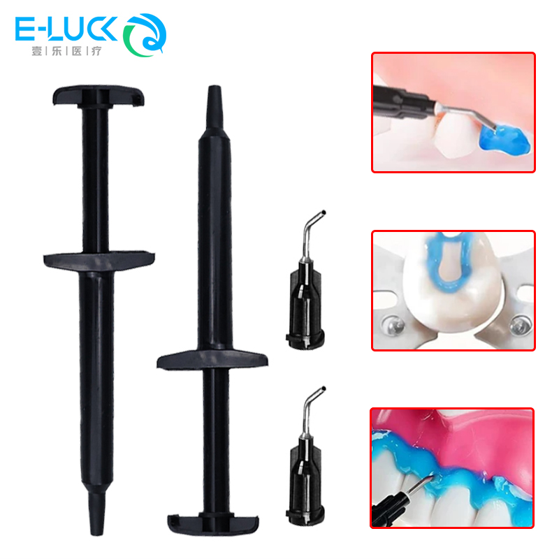 Dental Gingival Barrier Profes - Teeth Whitening Near Me 评论和价格