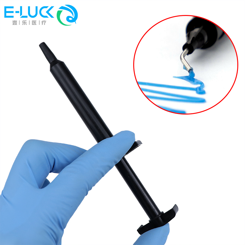 Dental Gingival Barrier Profes - Teeth Whitening Near Me 评论和价格