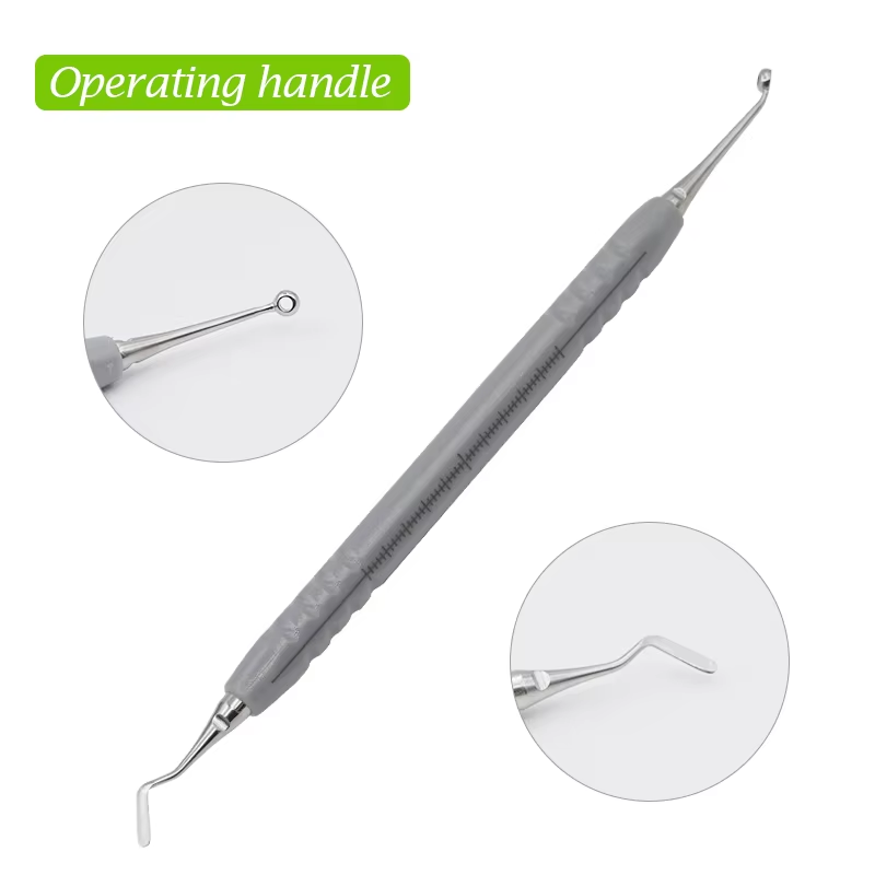 Dental Composite Kit with Foam - Teeth Whitening Kit 评论和价格
