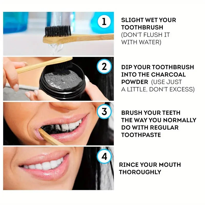 Teeth Brightening Whitening Po - Teeth Whitening Near Me 评论和价格